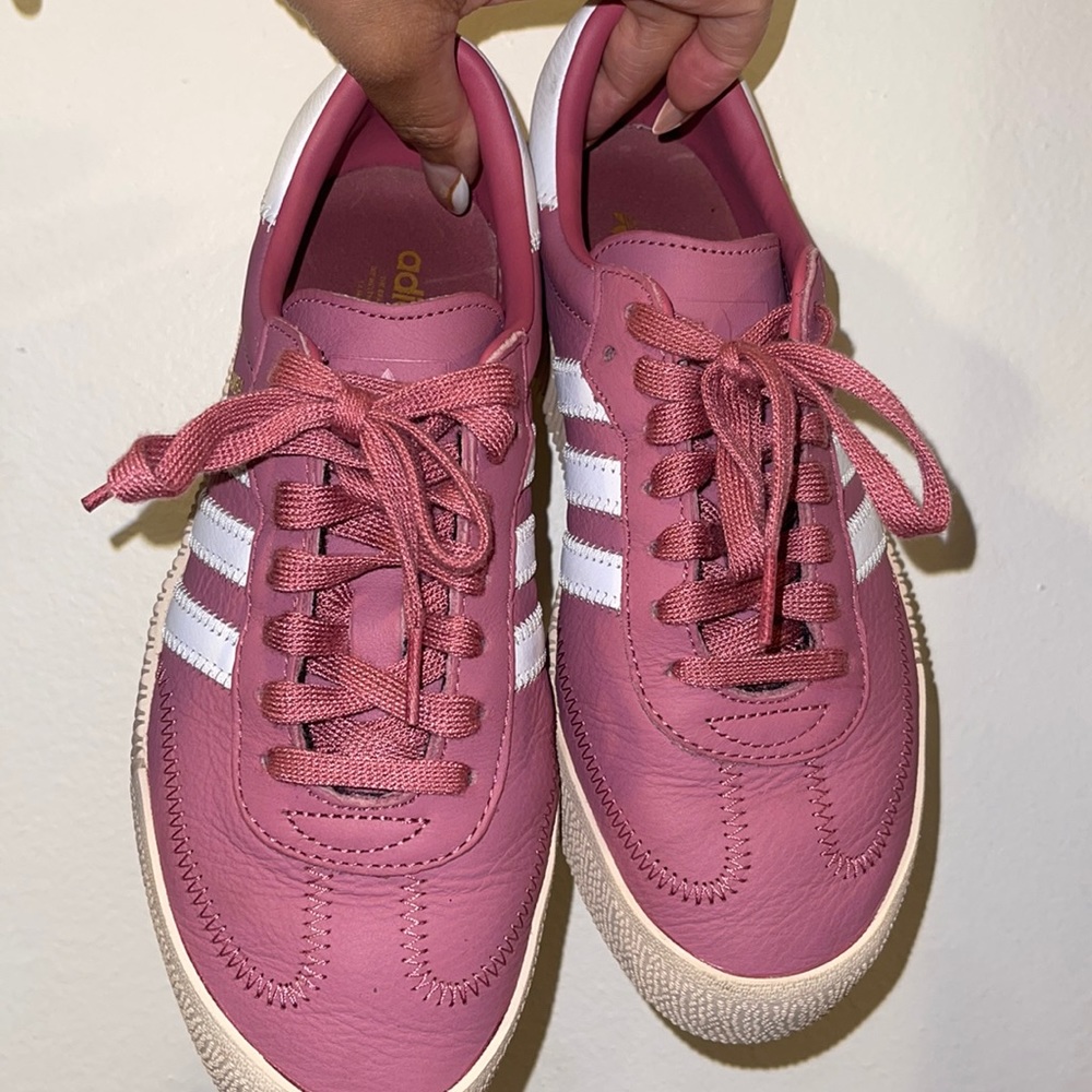 Women Sambarose adidas